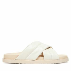 Papucs HÖGL Tessa 9-100820 Ekru kép