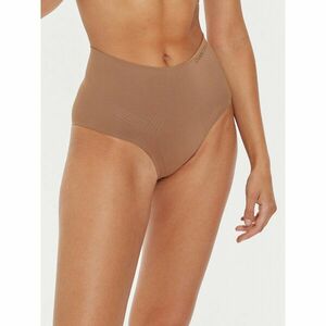 Chantelle Alakformáló alsó Smooth Co C10U70 Barna kép