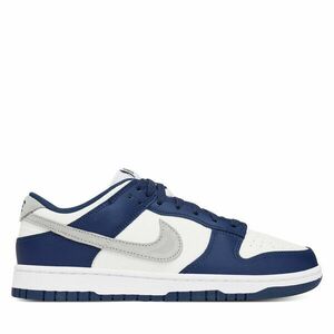 Sportcipők Nike Dunk Low FD9749 400 Fehér kép