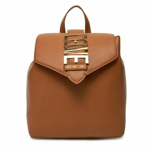 Hátizsák LOVE MOSCHINO JC4229PP0MKC0201 Barna kép