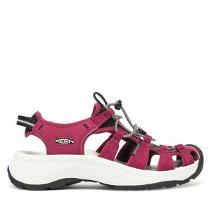 Szandál Keen Astoria West Sandal 1030147 Rózsaszín kép