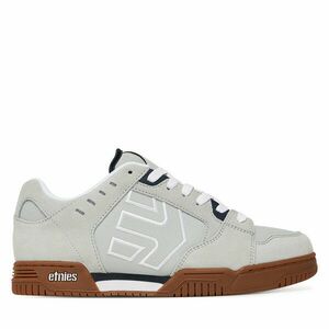 Sportcipők Etnies Faze 4101000537 Szürke kép