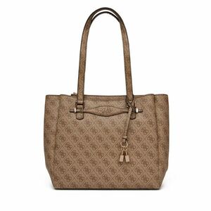 Táska Guess Katya HWSG96 52230 Barna kép