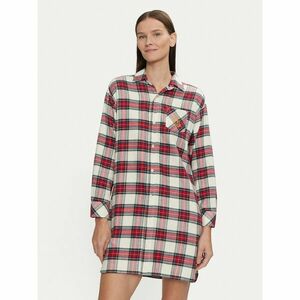 LAUREN RALPH LAUREN Hálóing ILN32374 Bézs kép