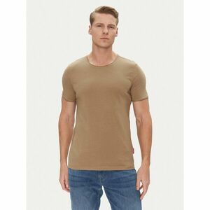 JOOP! Jeans Póló 15 JJJ-11Cesare 30045665 Barna Modern Fit kép