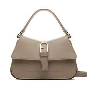 Táska Furla Flow WB01032-BX2045-1257S-1007 Bézs kép
