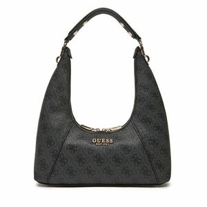 Táska Guess Calista HWSG73 34170 Szürke kép