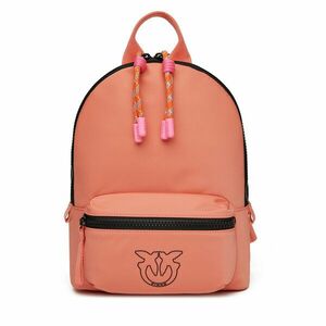 Hátizsák PINKO Backpack Travel PE 25 PLTT 105114 A29U Koral kép