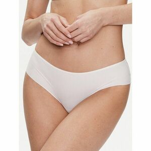 Passionata Boxerek Pila P40L40 Ekru kép