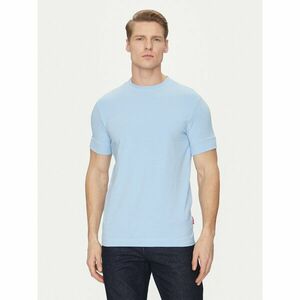 JOOP! Jeans Póló 30044716 Kék Modern Fit kép