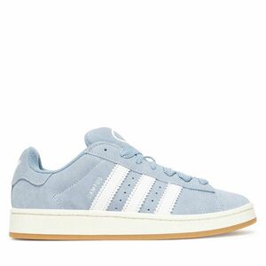 Sportcipők adidas Campus 00S JQ8346 Kék kép