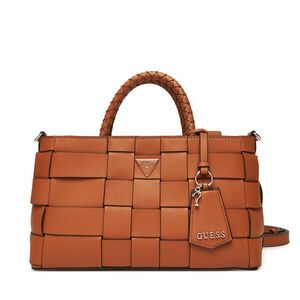 Táska Guess Maylee HWWG96 61060 Barna kép