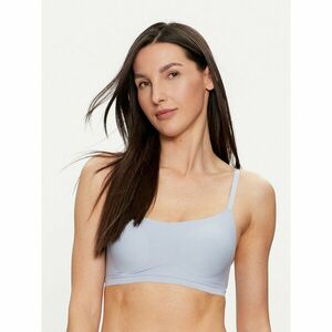 Chantelle Melltartó felső Soft Stretch C16A20 Kék kép