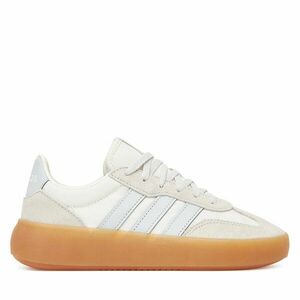 Sportcipők adidas Barreda Decode JR0760 Fehér kép