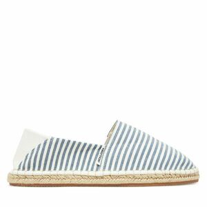 Espadrilles Jack&Jones Jfwregent 12277548 Kék kép