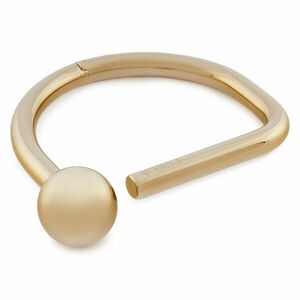 Karkötő Furla Mianuvola WJ00236 MT0000 OR000 Arany kép