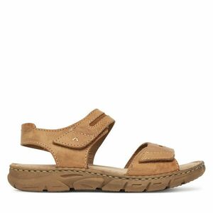 Szandál Josef Seibel Brenda 08 76808 Barna kép