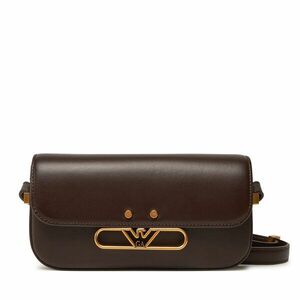 Táska Emporio Armani EW001212 AF14786 U6027 Barna kép