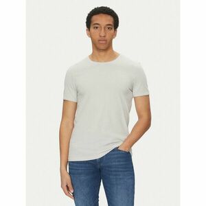JOOP! Jeans Póló 15 JJJ-11Cesare 30045665 Szürke Modern Fit kép