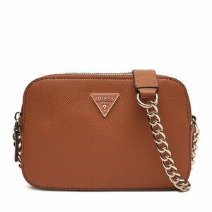 Táska Guess Noelle II HWZG96 72140 Barna kép