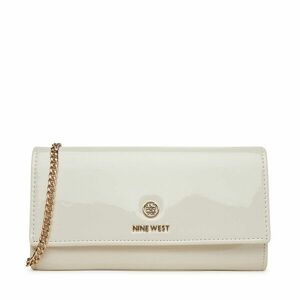 Táska Nine West NW-W1-013-SS25 Bézs kép