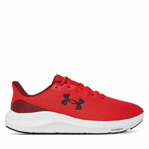 Futócipő Under Armour Pursuit 4 3028254-600 Piros kép