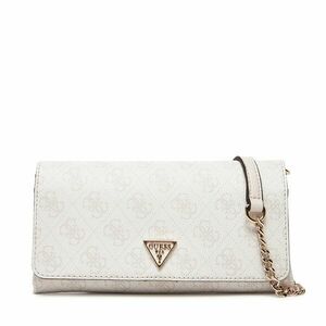 Táska Guess Noelle II Mini HWBG96 72750 Fehér kép
