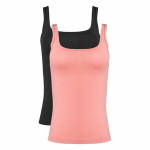HUGO 2 db-os felső szett 50545717 Színes Slim Fit kép