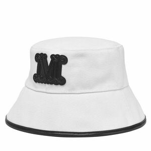 Kalap Max Mara kép