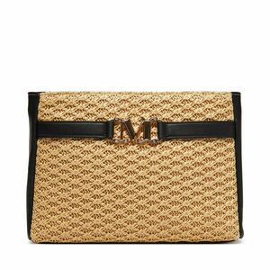 Táska Max Mara Beachwear 2516511089650 Bézs kép