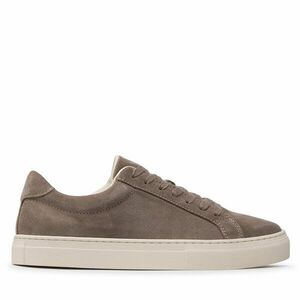 Sportcipők Vagabond Shoemakers Paul 2.0 5383-040-19 Szürke kép