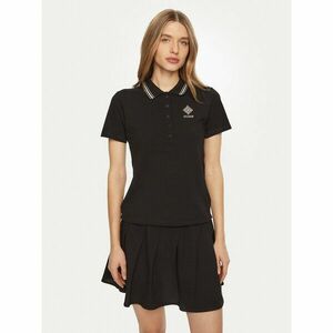 Guess Pólóing V5RP02 KCOK1 Sötétkék Regular Fit kép