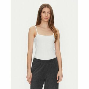 JOOP! Felső 30042651 Fehér Regular Fit kép