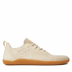 Sportcipők Vivo Barefoot Primus Lite Knit Natural M 309576 Bézs kép