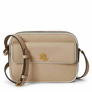 Táska LAUREN RALPH LAUREN 431958983003 Bézs kép
