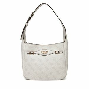 Táska Guess Katya HWSG96 52010 Fehér kép