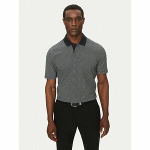 Armani Exchange Pólóing XM000736 AF10819 FB007 Sötétkék Regular Fit kép