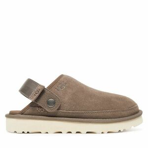 Papucs Ugg M Goldencoast Clog II 1166915 Szürke kép