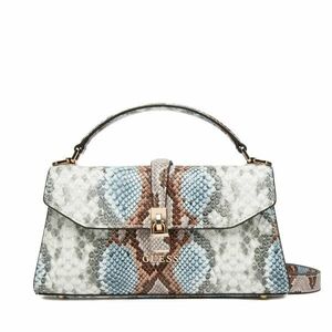 Táska Guess Queensland HWKG96 55200 Színes kép