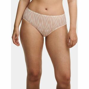 Chantelle Klasszikus alsó Soft Stretch C11D40 Rózsaszín kép