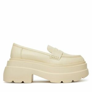 Loaferek DeeZee ST0242613-1 Bézs kép