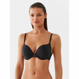 Passionata Push up melltartó P46L20 Fekete kép