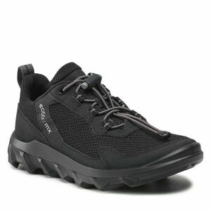 Sportcipők ECCO Mx W 82026351052 Fekete kép