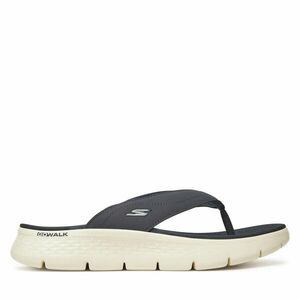 Flip-flops Skechers Go Walk Flex Sandal-Vallejo 229202/NVY Sötétkék kép