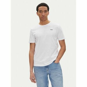 Fila 2 póló készlet FAM0083 Színes Regular Fit kép