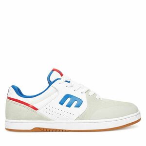 Sportcipők Etnies Marana 4101000403 Színes kép