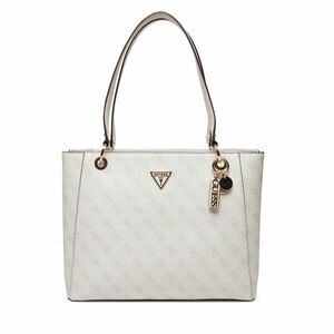 Táska Guess Noelle II HWBG96 72250 Fehér kép