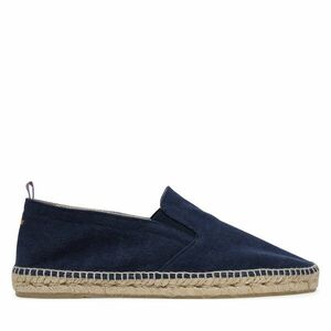 Espadrilles Castañer Joel/002 21821 Kék kép