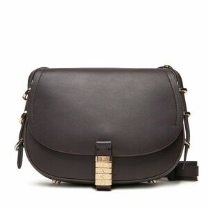 Táska PINKO Saddle Classic PE 25 PLTT 103830 A270 Barna kép
