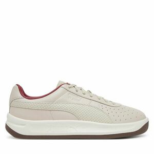 Sportcipők Puma GV Special Palais Artisan 401598 01 Bézs kép